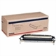Goedkope Xerox 108R00815 voor uw printer bestellen bij Tonershop? Al 15 jaar de goedkoopste voor al uw inktpatronen en toner cartridges &starf; snelle levering &starf; | XER18R815